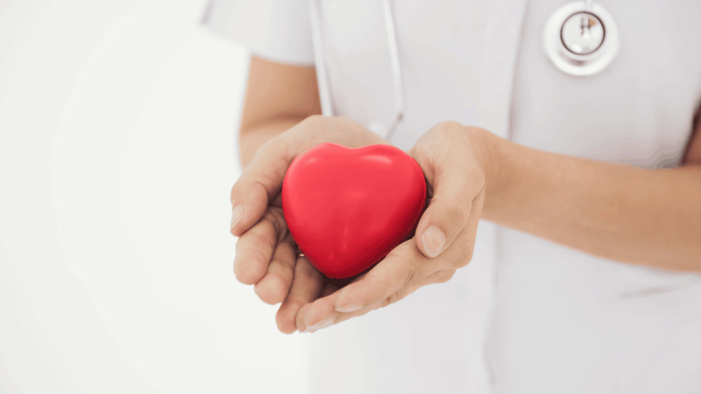 Cardiomiopatias | Cardion | Cardiologia Preventiva e Avançada
