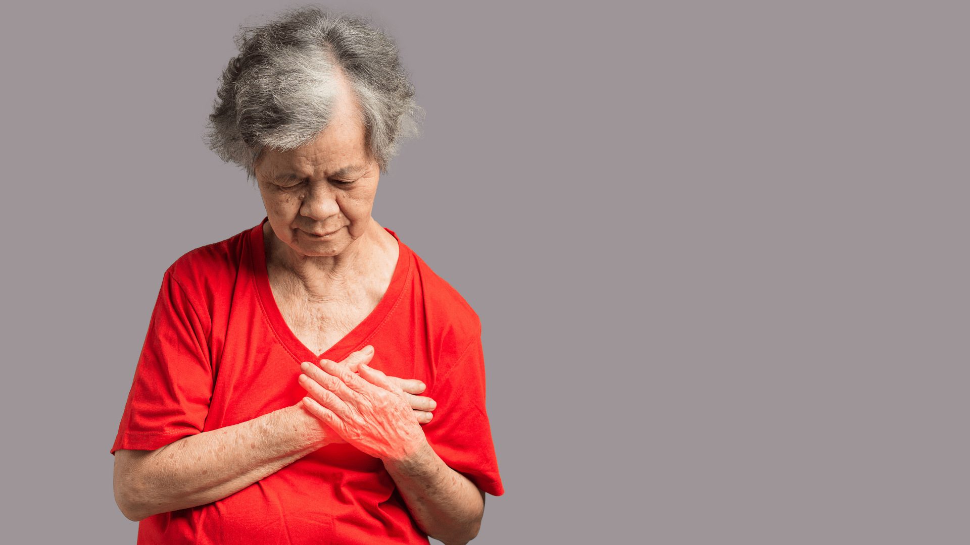 Cardiogeriatria | Cardion