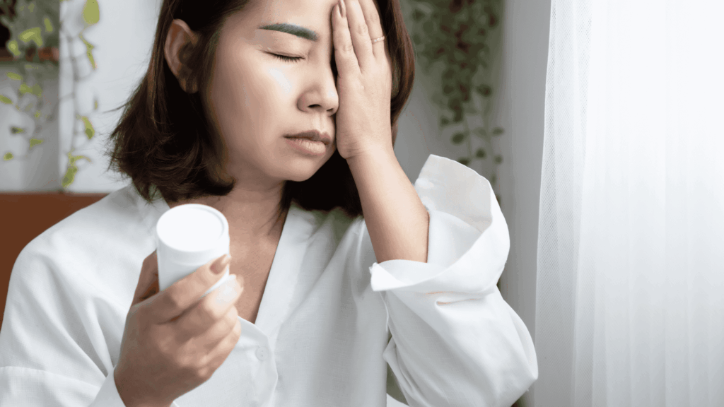 Síncope (Desmaio) | Cardion