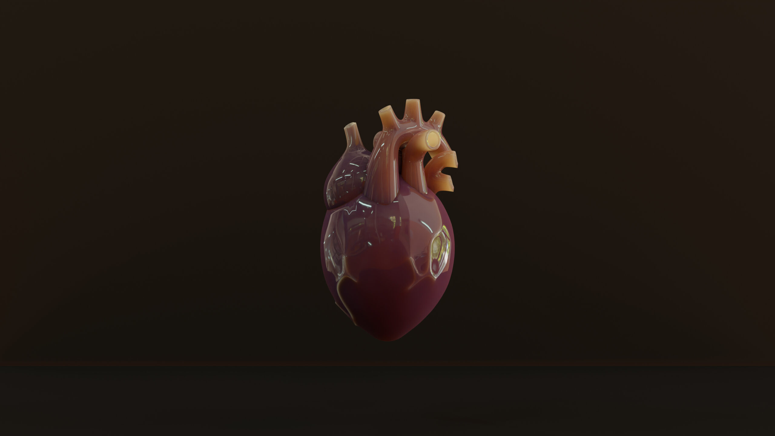 Síndrome Metabólica e Risco Cardiovascular: Como Proteger seu Coração