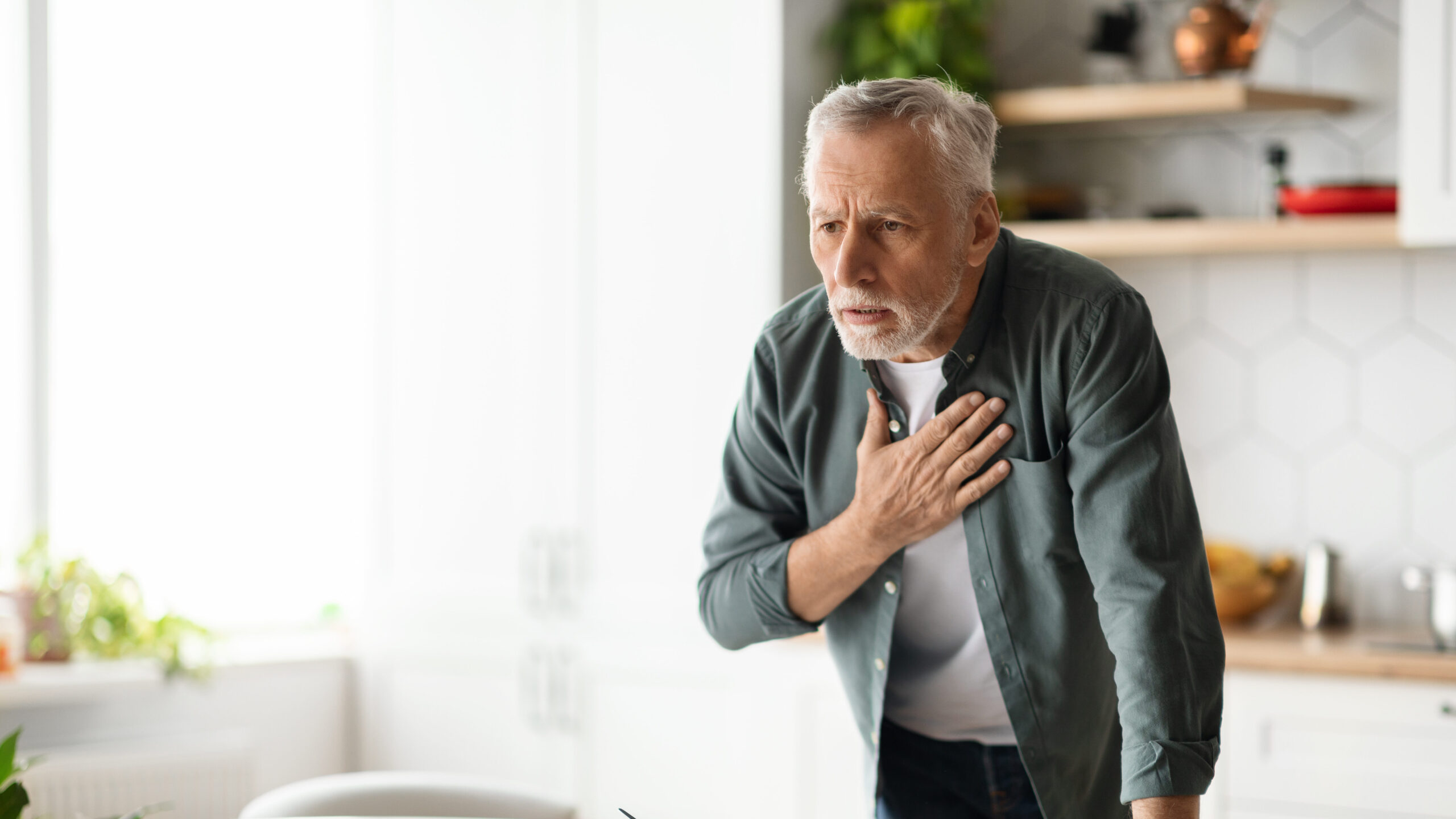 Taquicardia Supraventricular: Tipos, Sintomas e Tratamento